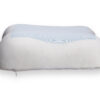 Butterfly Queen Size Gel Pillow_05