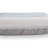 Foam Queen Size Gel Pillow_05