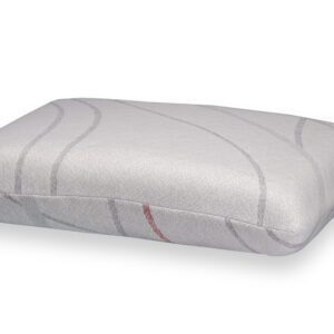 Queen Size Pillow_03